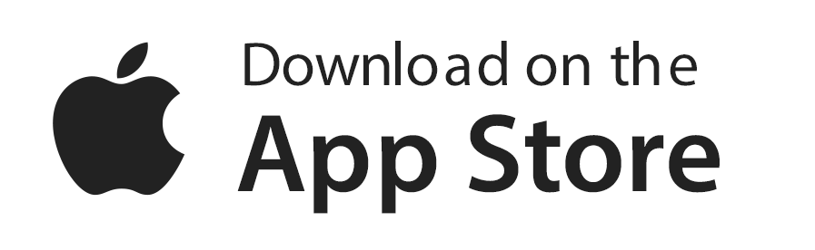 logo app store